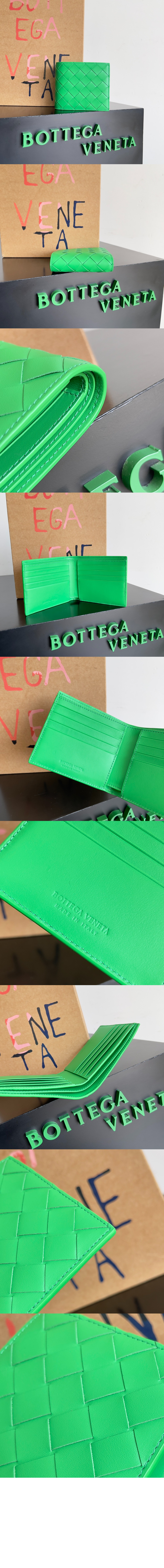 미러급레플리카사이트 | 명품레플리카 전문 쇼핑몰  | 퍼스트원 - 인트레치아토 반지갑 60572 > 보테가베네타