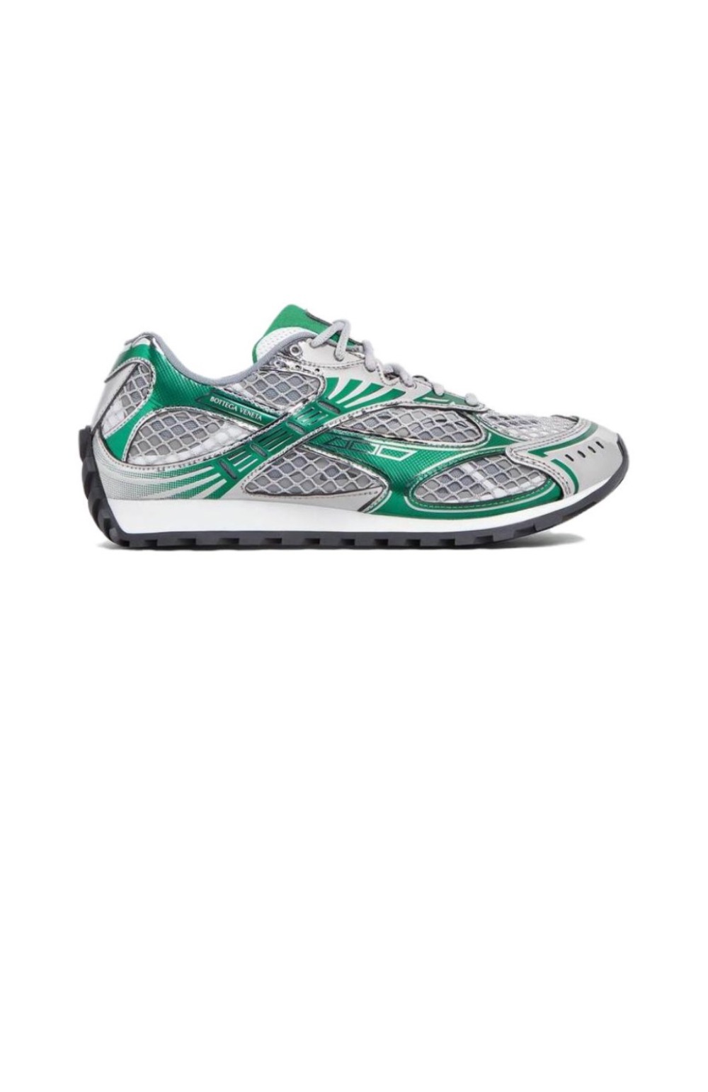 미러급레플리카사이트 | 명품레플리카 전문 쇼핑몰  | 퍼스트원 - 오르빗 스니커즈 741357 > 보테가베네타