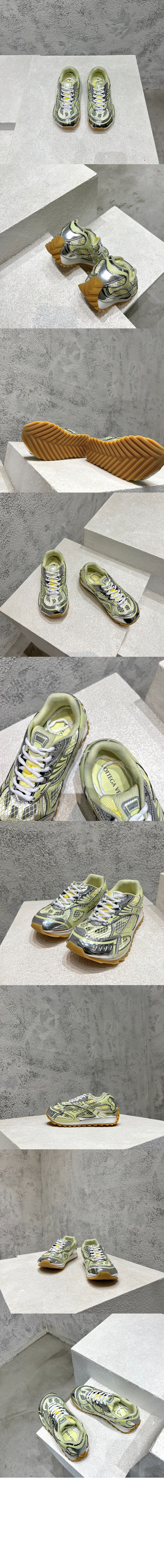 미러급레플리카사이트 | 명품레플리카 전문 쇼핑몰  | 퍼스트원 - 오르빗 스니커즈 755915 > 보테가베네타