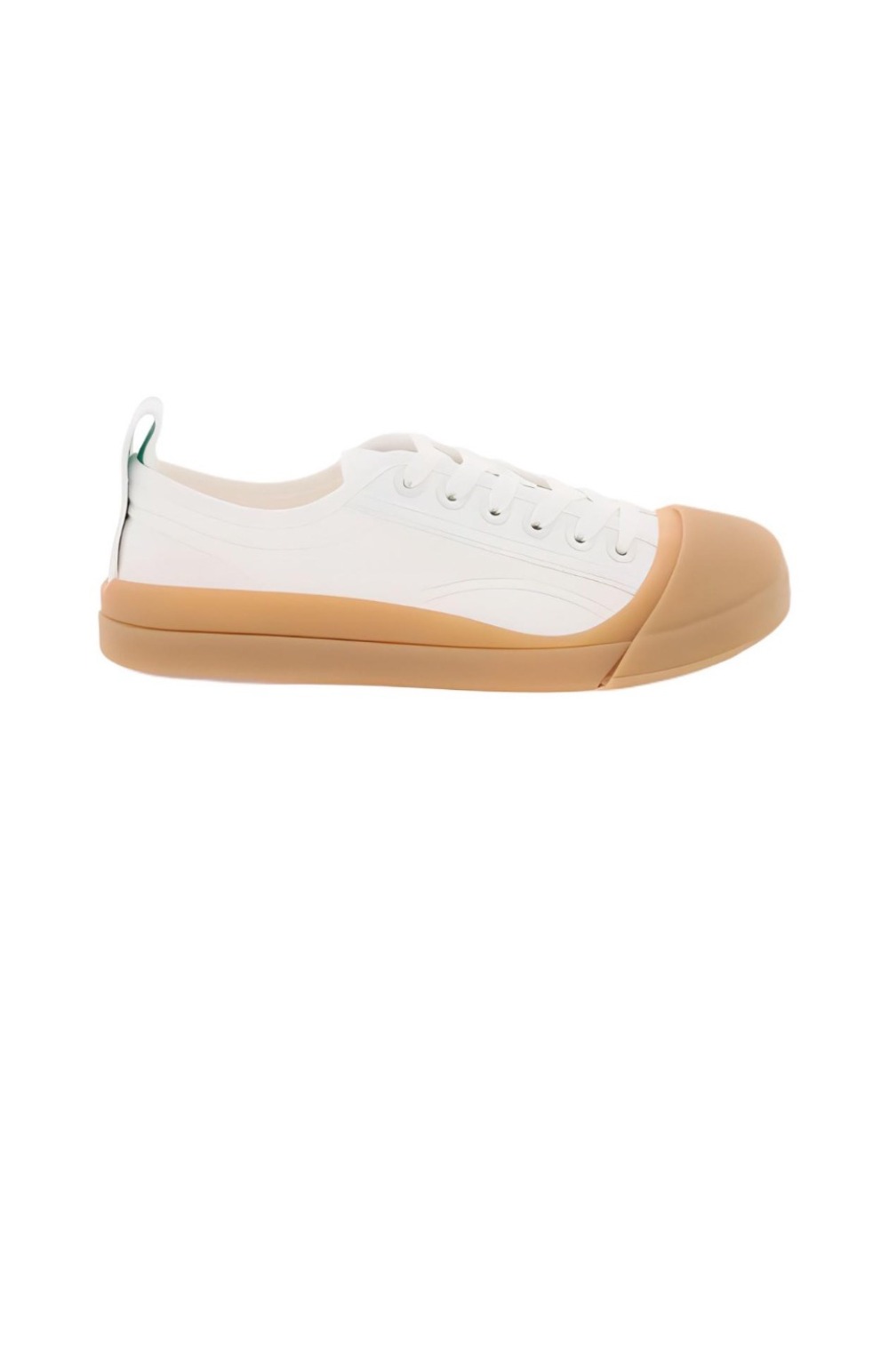 미러급레플리카사이트 | 명품레플리카 전문 쇼핑몰  | 퍼스트원 - 불칸 스니커즈 741124 > 보테가베네타