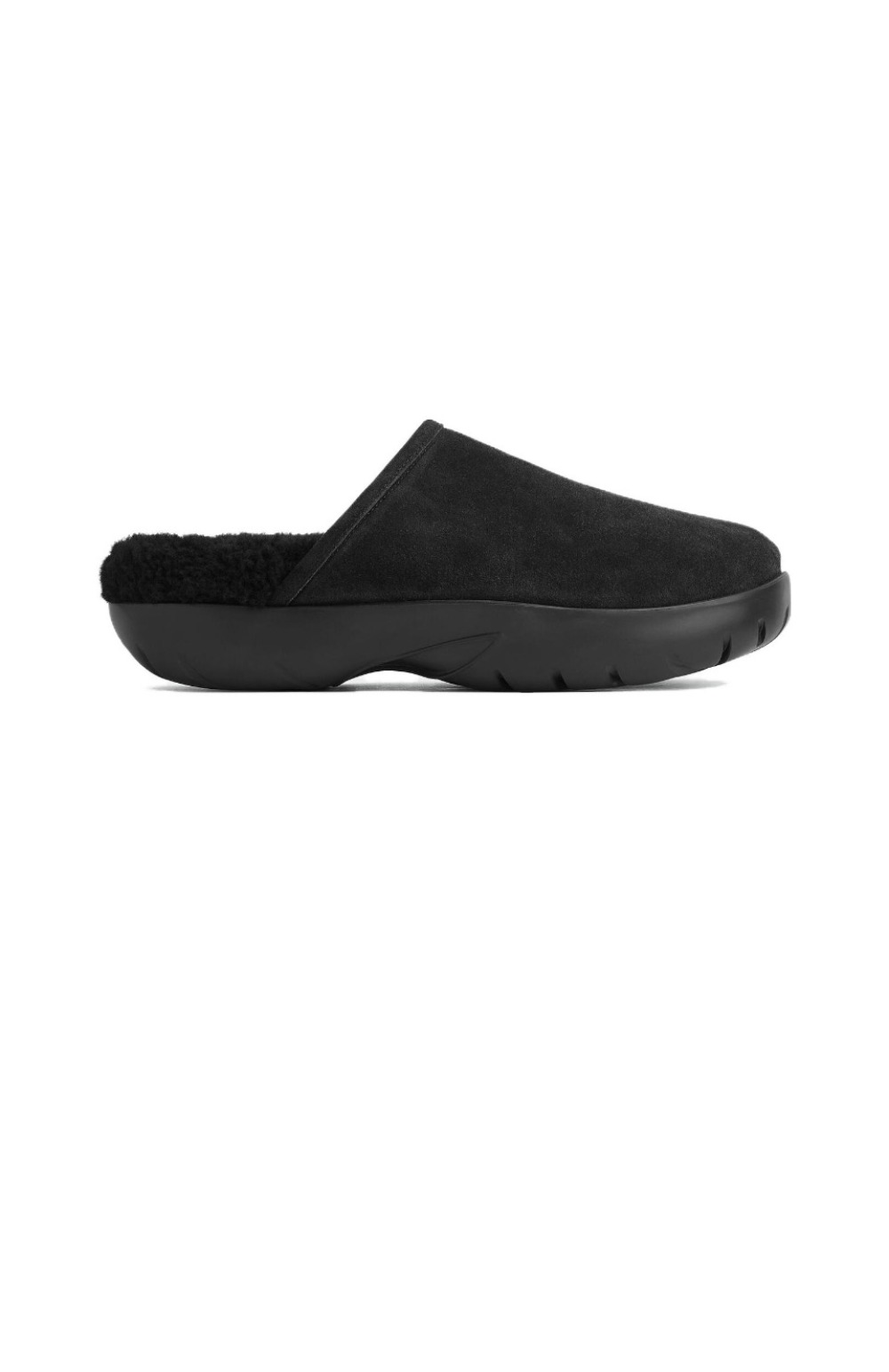 미러급레플리카사이트 | 명품레플리카 전문 쇼핑몰  | 퍼스트원 - 샌들 슬리퍼 775351 > 보테가베네타