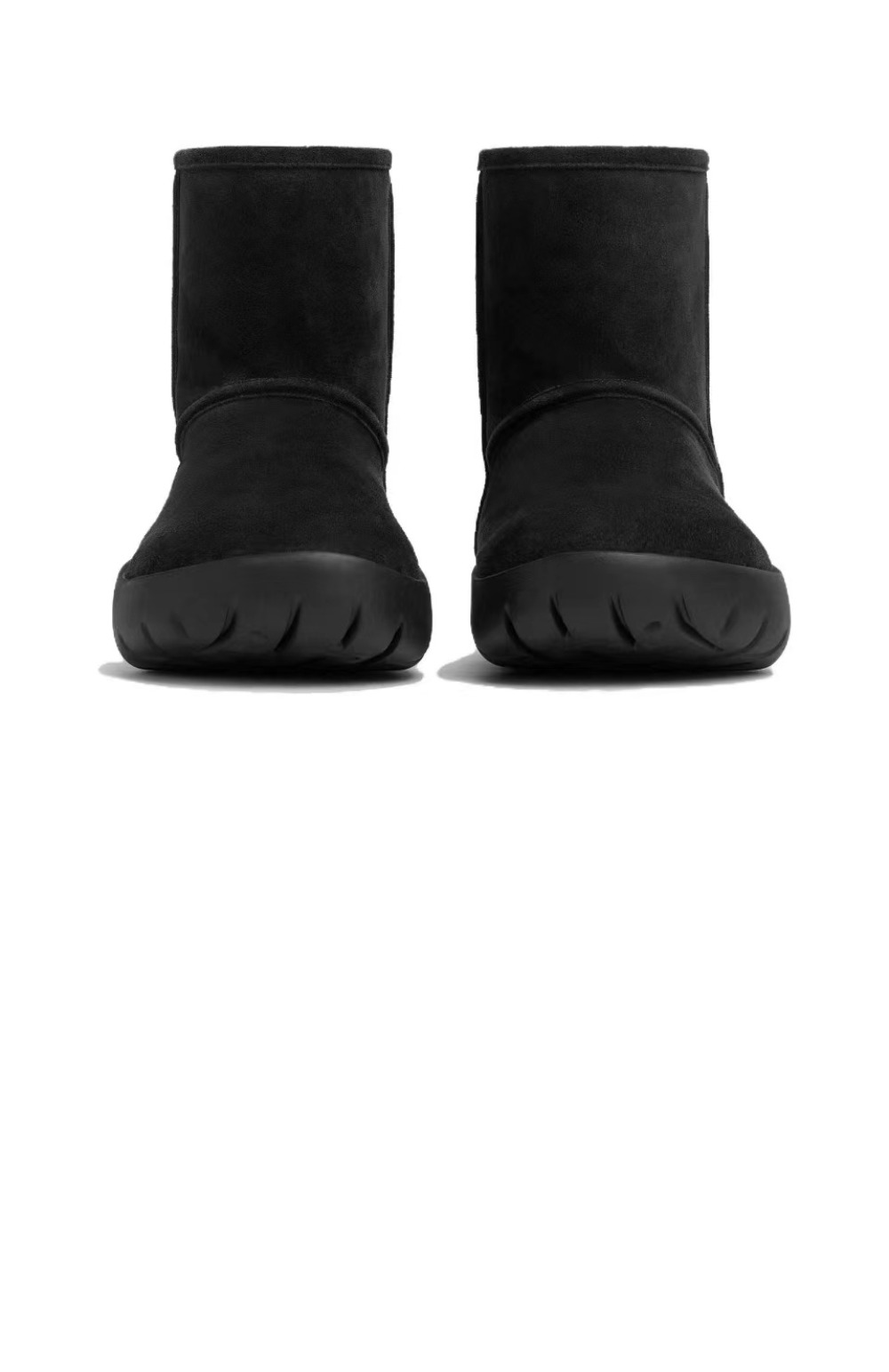 미러급레플리카사이트 | 명품레플리카 전문 쇼핑몰  | 퍼스트원 - 스냅 앵클 부츠 763873 > 디올