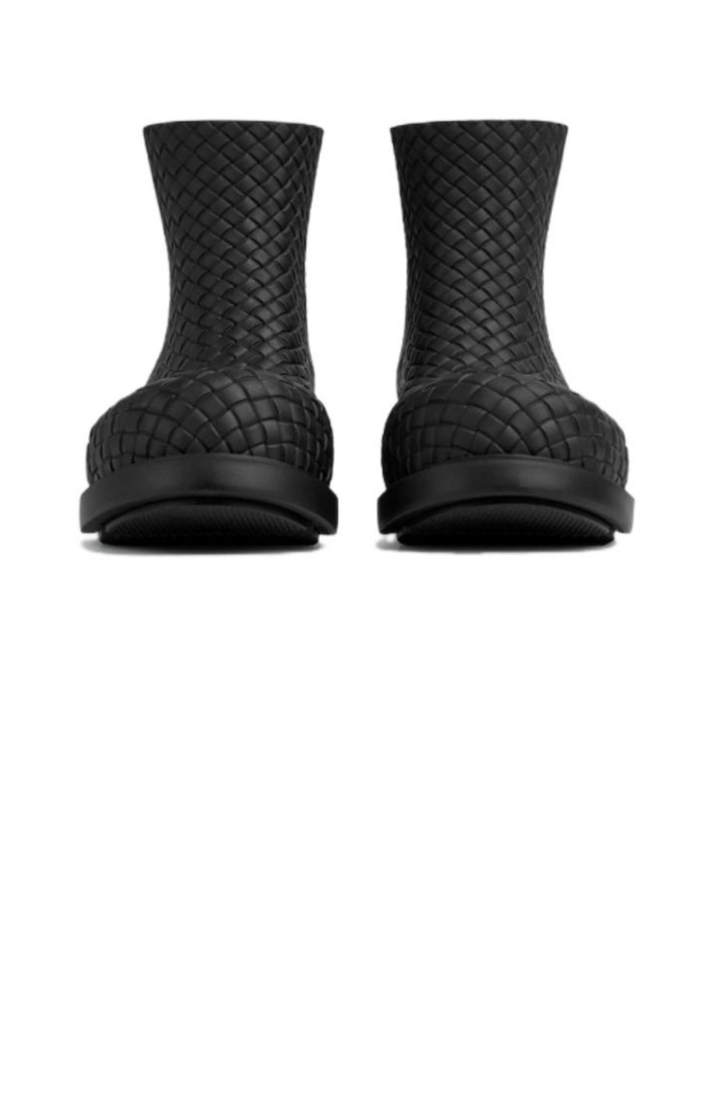 미러급레플리카사이트 | 명품레플리카 전문 쇼핑몰  | 퍼스트원 - 러버 부츠 764422 > 디올