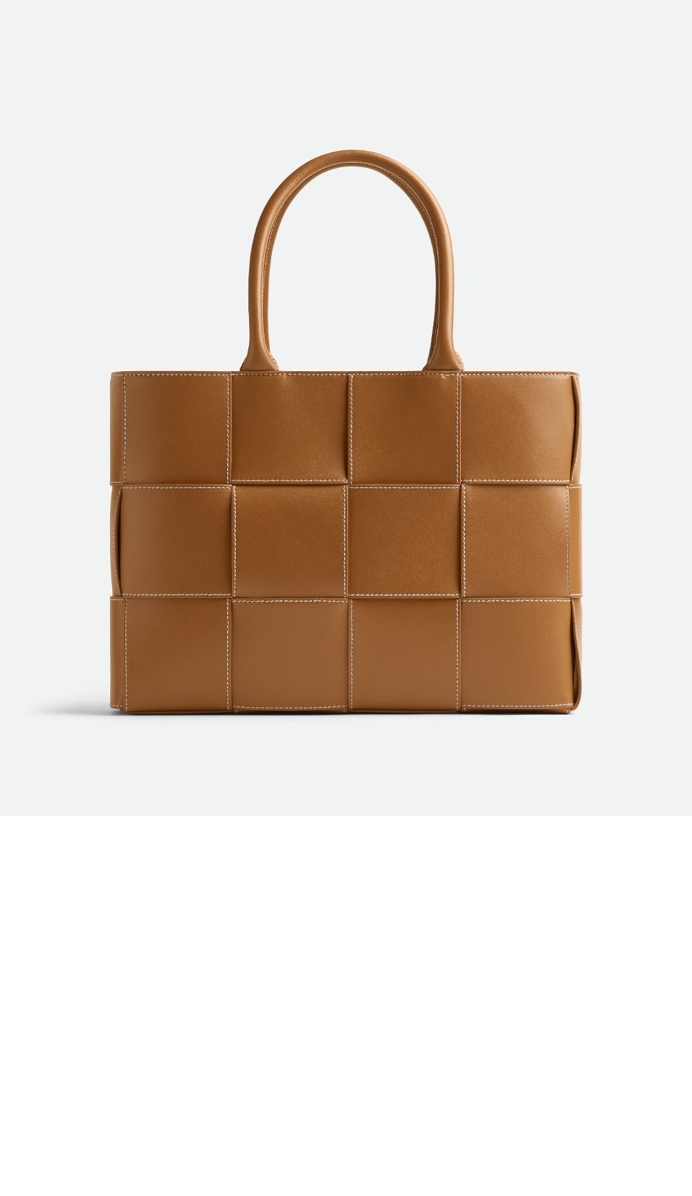 미러급레플리카사이트 | 명품레플리카 전문 쇼핑몰  | 퍼스트원 - 미디엄 아르코 토트 756682 > 보테가베네타