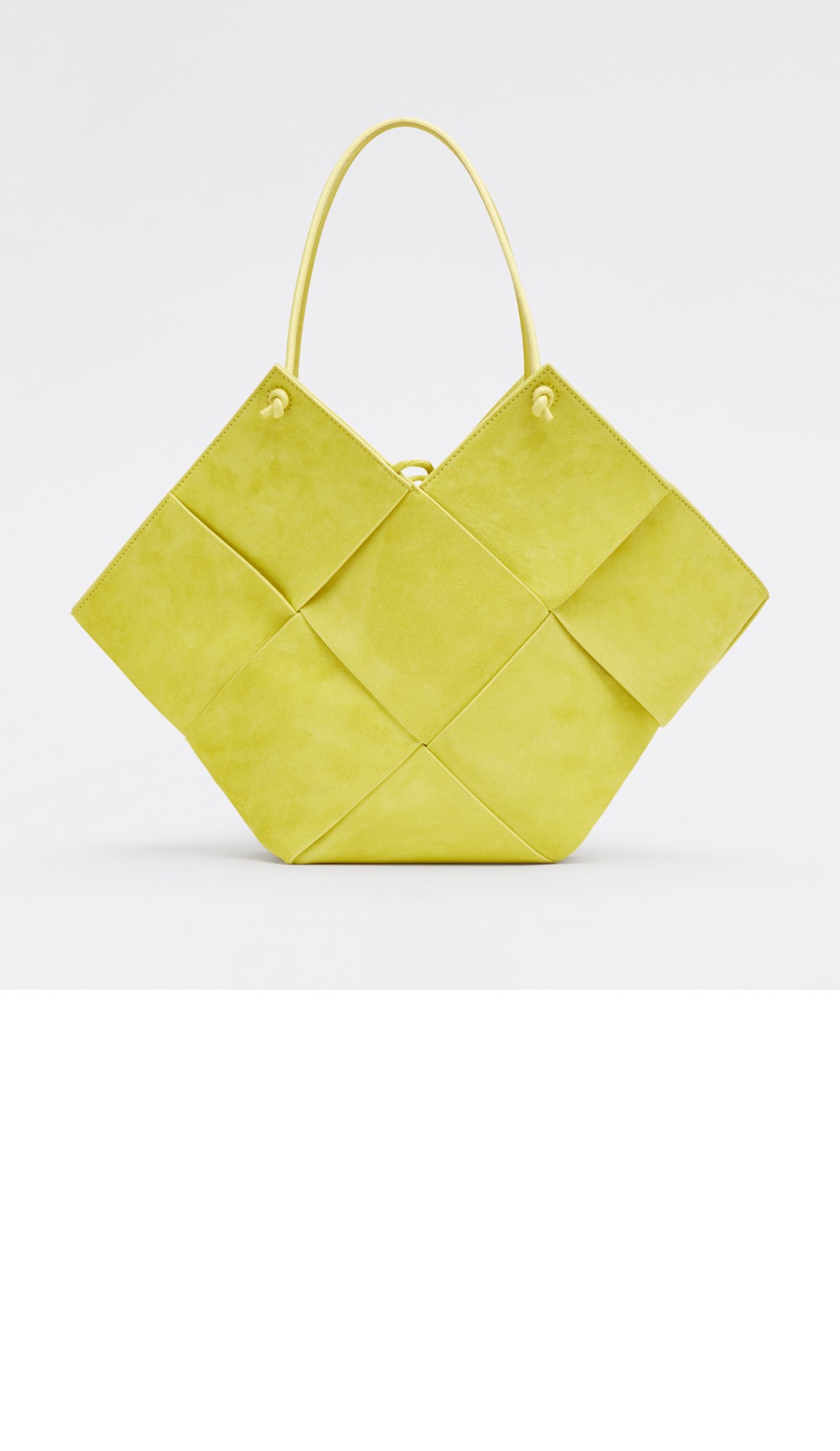 미러급레플리카사이트 | 명품레플리카 전문 쇼핑몰  | 퍼스트원 - 인트레치아토 토트백 652057 > 보테가베네타