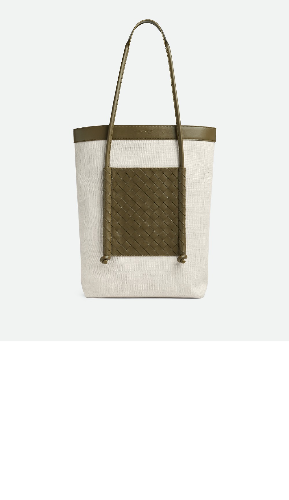 미러급레플리카사이트 | 명품레플리카 전문 쇼핑몰  | 퍼스트원 - 포르텔로 토트 755775 > 보테가베네타