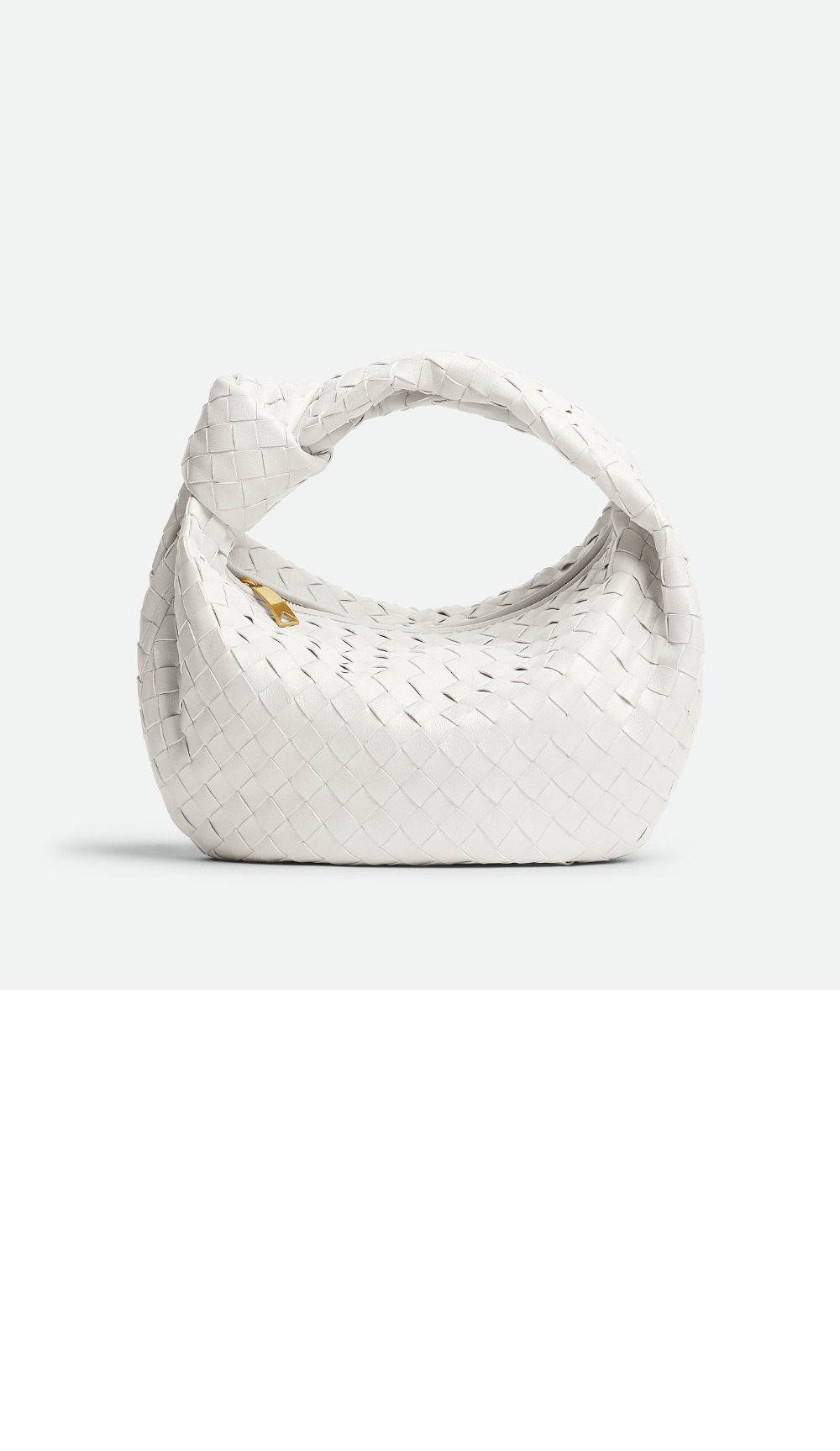 미러급레플리카사이트 | 명품레플리카 전문 쇼핑몰  | 퍼스트원 - 틴 조디 690225 > 보테가베네타