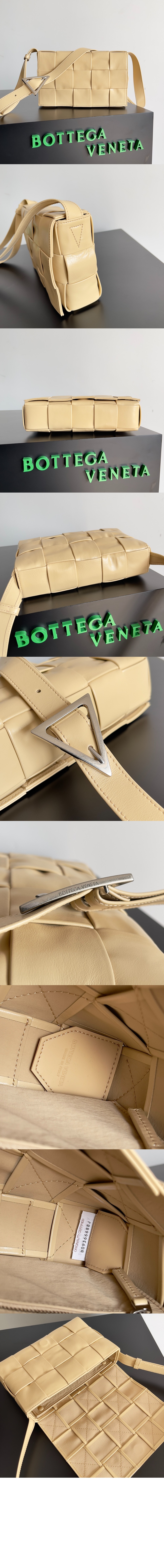 미러급레플리카사이트 | 명품레플리카 전문 쇼핑몰  | 퍼스트원 - 카세트 667298 > 보테가베네타