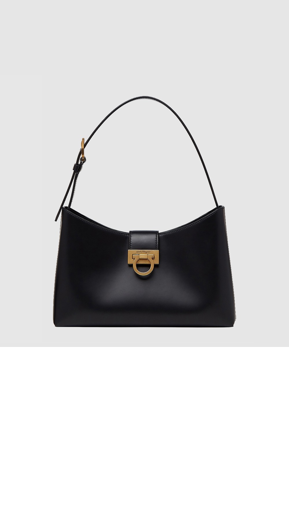 미러급레플리카사이트 | 명품레플리카 전문 쇼핑몰  | 퍼스트원 - 트리폴리오 숄더백 210926 > 페레가모