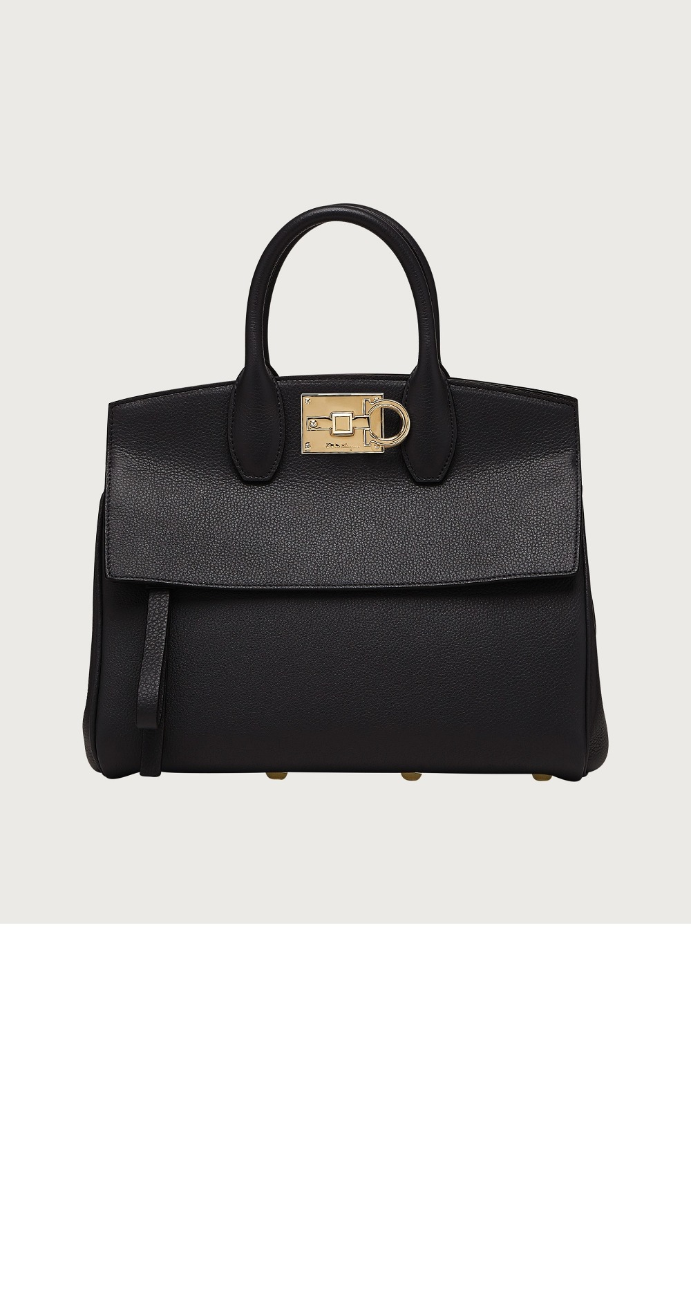 미러급레플리카사이트 | 명품레플리카 전문 쇼핑몰  | 퍼스트원 - 스튜디오백 스몰 21H159 > 페레가모