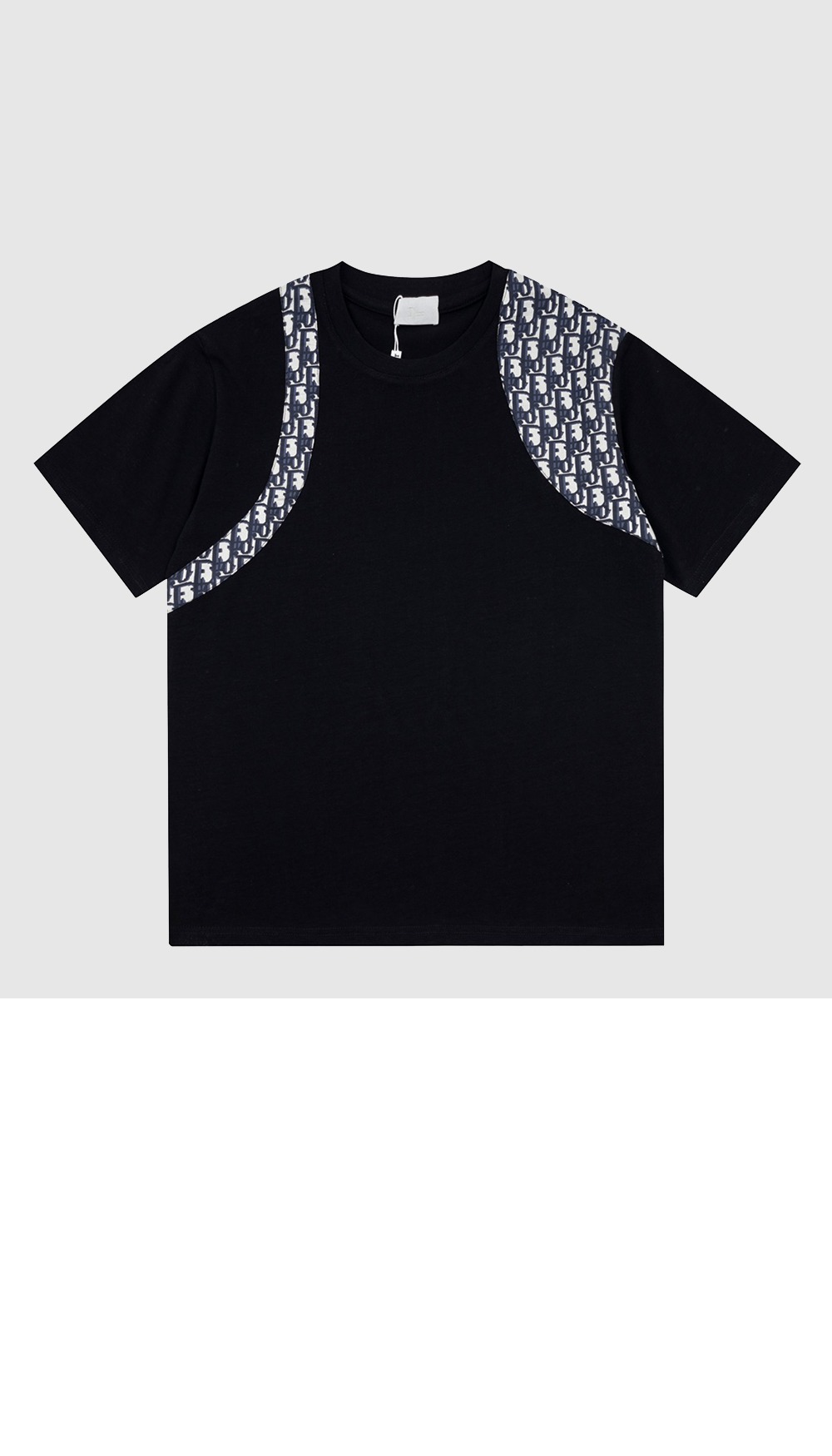 미러급레플리카사이트 | 명품레플리카 전문 쇼핑몰  | 퍼스트원 - 플라워 코튼 톱 > 디올