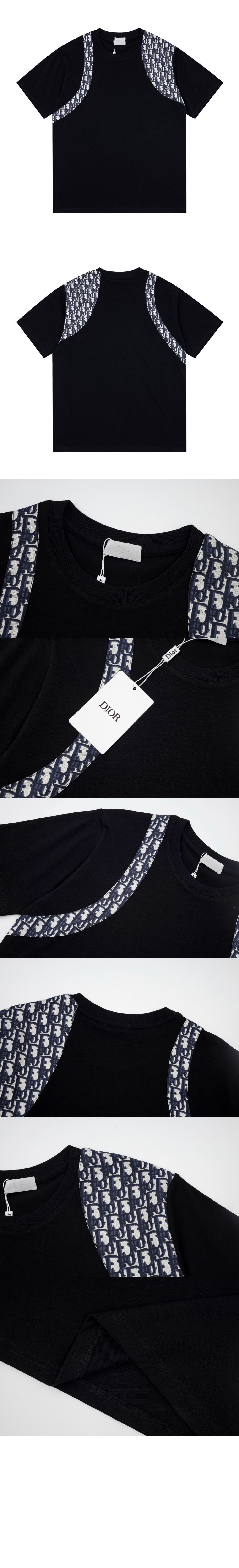 미러급레플리카사이트 | 명품레플리카 전문 쇼핑몰  | 퍼스트원 - 플라워 코튼 톱 > 디올