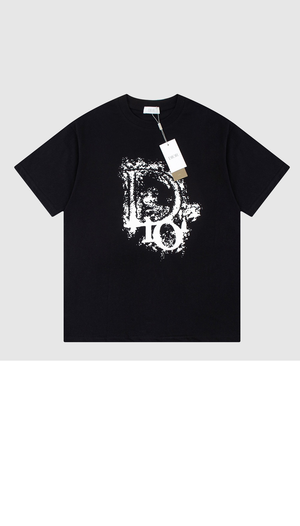 미러급레플리카사이트 | 명품레플리카 전문 쇼핑몰  | 퍼스트원 - 플라워 코튼 톱 > 디올