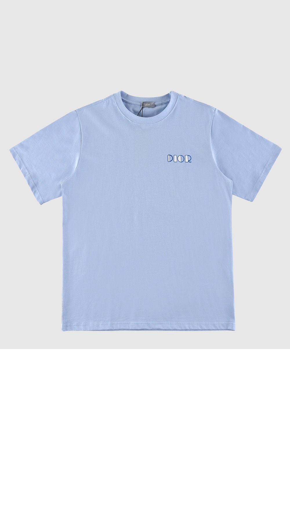 미러급레플리카사이트 | 명품레플리카 전문 쇼핑몰  | 퍼스트원 - 플라워 코튼 톱 > 디올