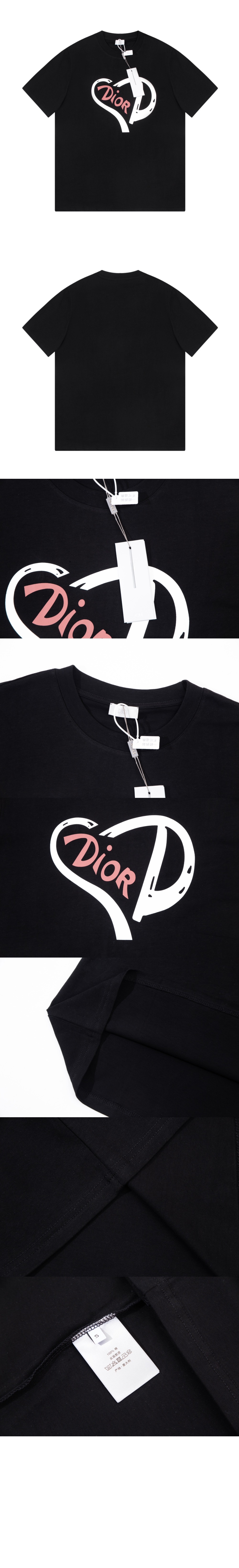 미러급레플리카사이트 | 명품레플리카 전문 쇼핑몰  | 퍼스트원 - 플라워 코튼 톱 > 디올