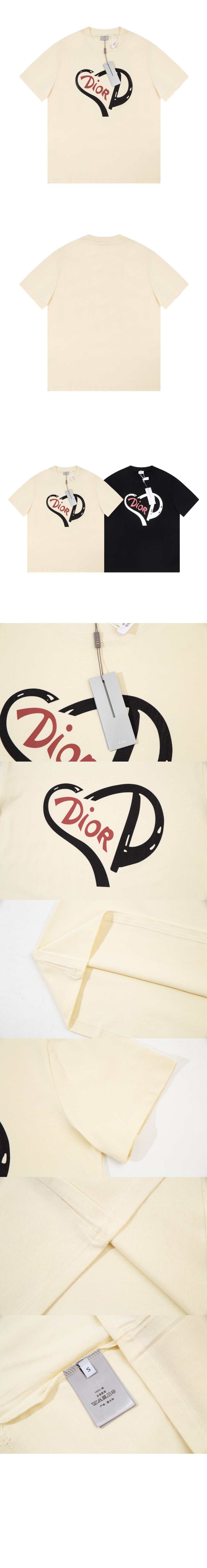 미러급레플리카사이트 | 명품레플리카 전문 쇼핑몰  | 퍼스트원 - 플라워 코튼 톱 > 디올