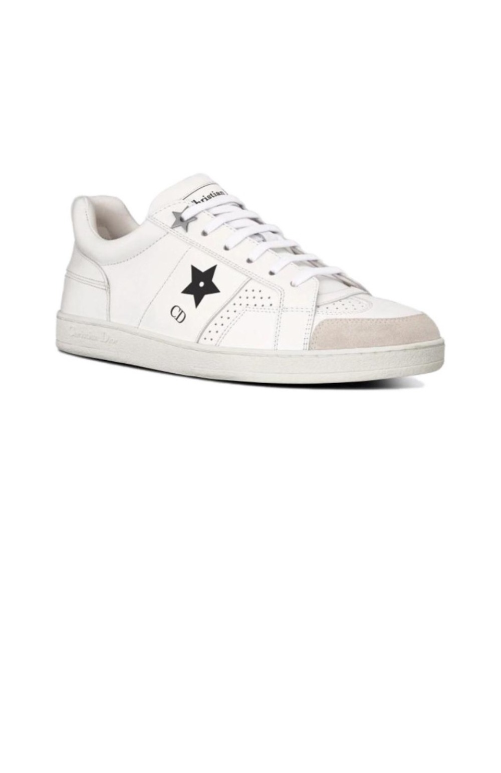 미러급레플리카사이트 | 명품레플리카 전문 쇼핑몰  | 퍼스트원 - 스타 스니커즈 KCK36 > 디올