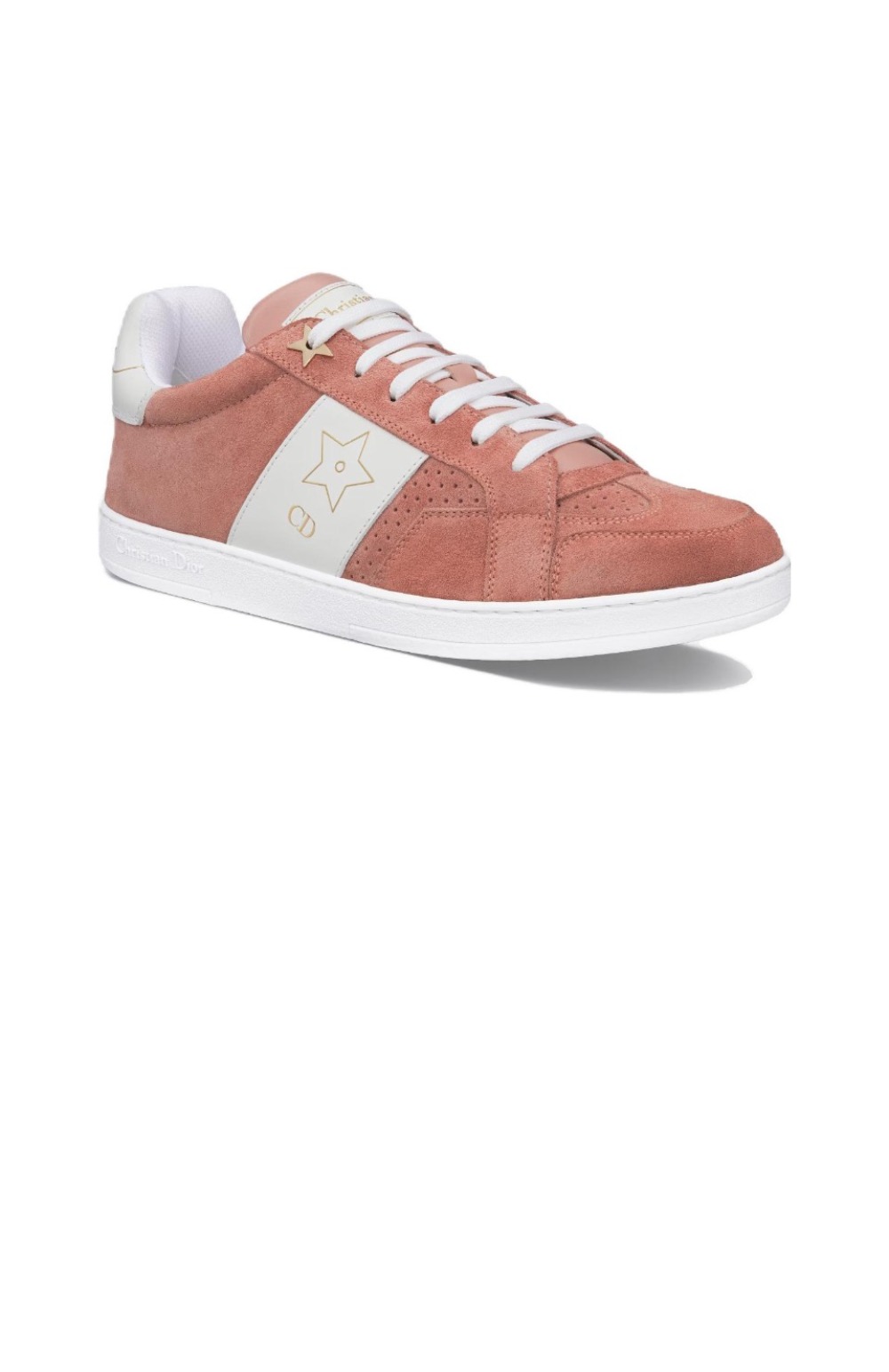 미러급레플리카사이트 | 명품레플리카 전문 쇼핑몰  | 퍼스트원 - 스타 스니커즈 KCK39 > 디올