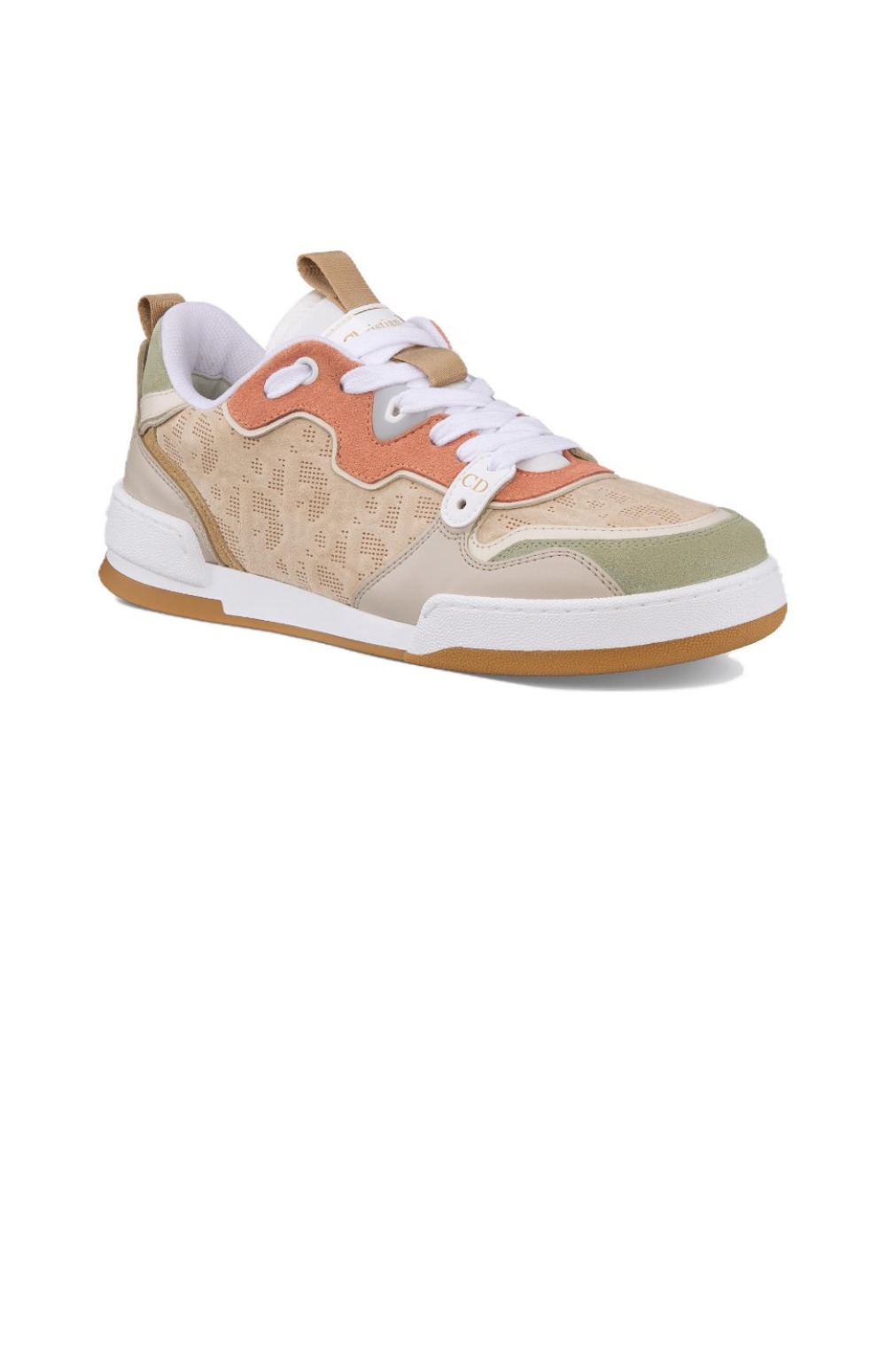 미러급레플리카사이트 | 명품레플리카 전문 쇼핑몰  | 퍼스트원 - 원 스니커즈 KCK40 > 디올