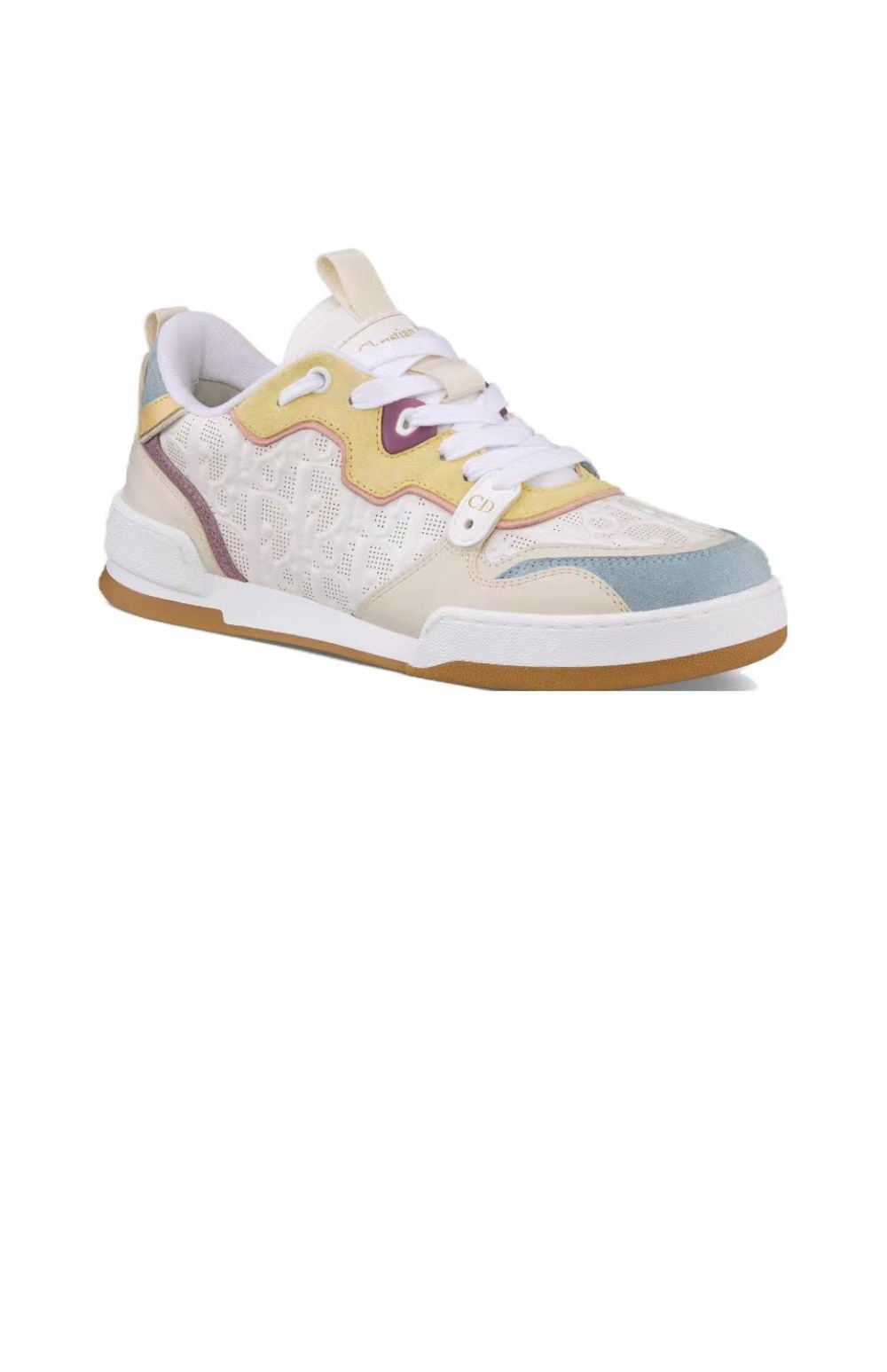 미러급레플리카사이트 | 명품레플리카 전문 쇼핑몰  | 퍼스트원 - 원 스니커즈 KCK40 > 디올