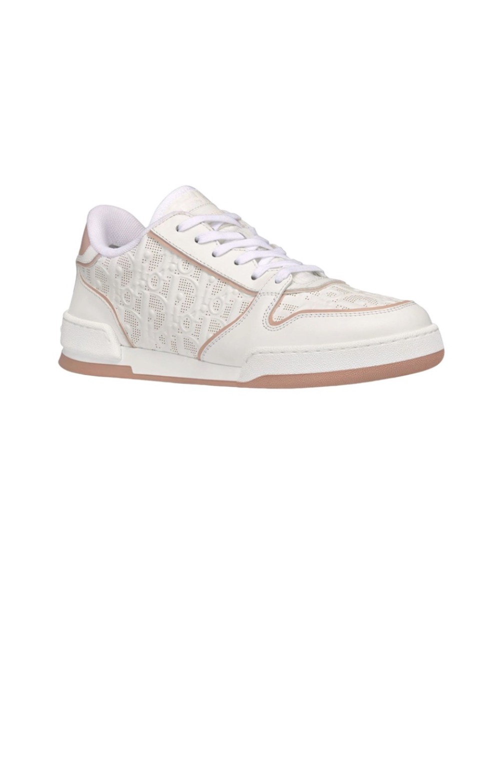 미러급레플리카사이트 | 명품레플리카 전문 쇼핑몰  | 퍼스트원 - 오블리크 스니커즈 KCK36 > 디올