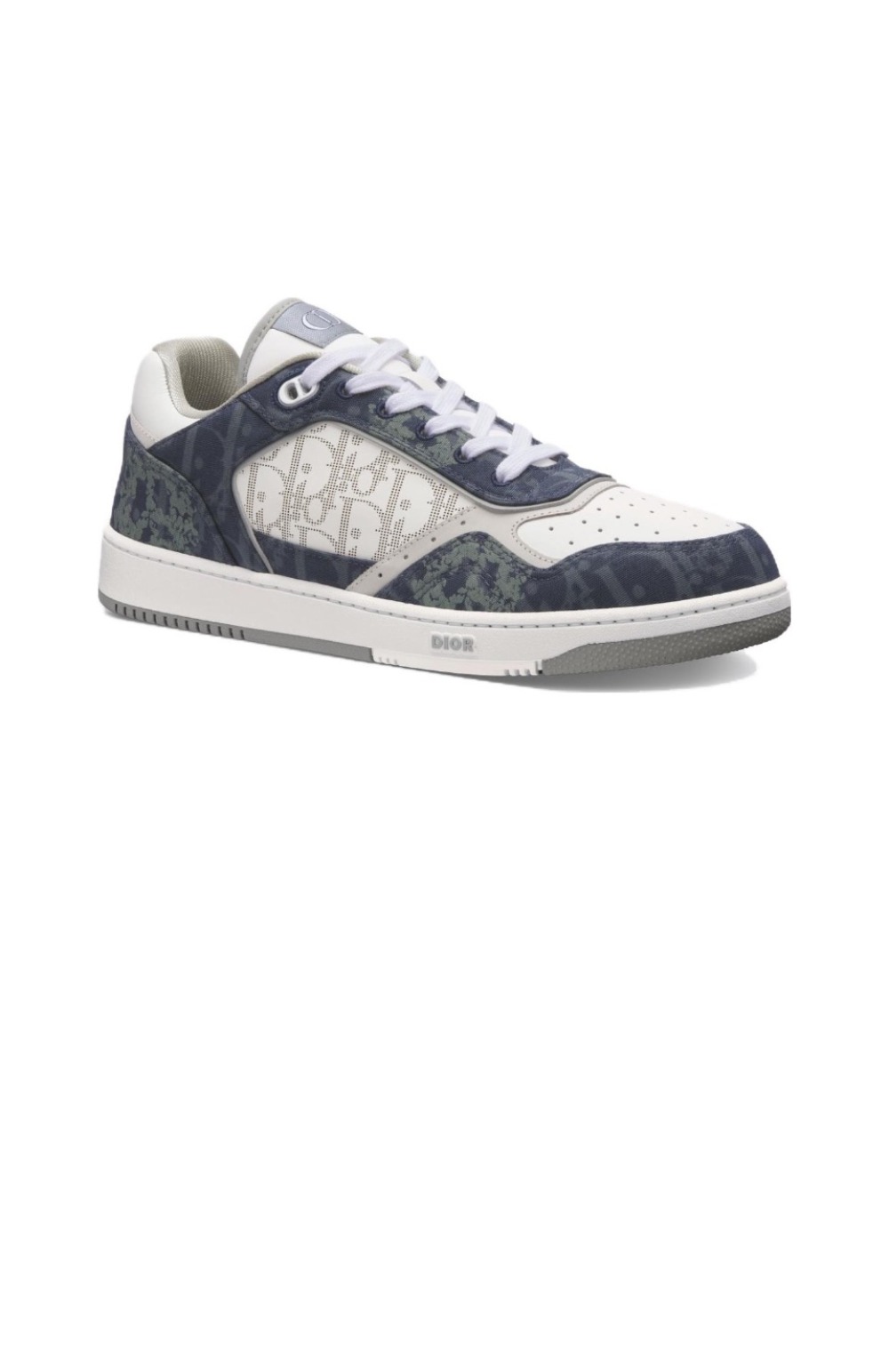 미러급레플리카사이트 | 명품레플리카 전문 쇼핑몰  | 퍼스트원 - B27 로우 스니커즈 3SN27 > 디올