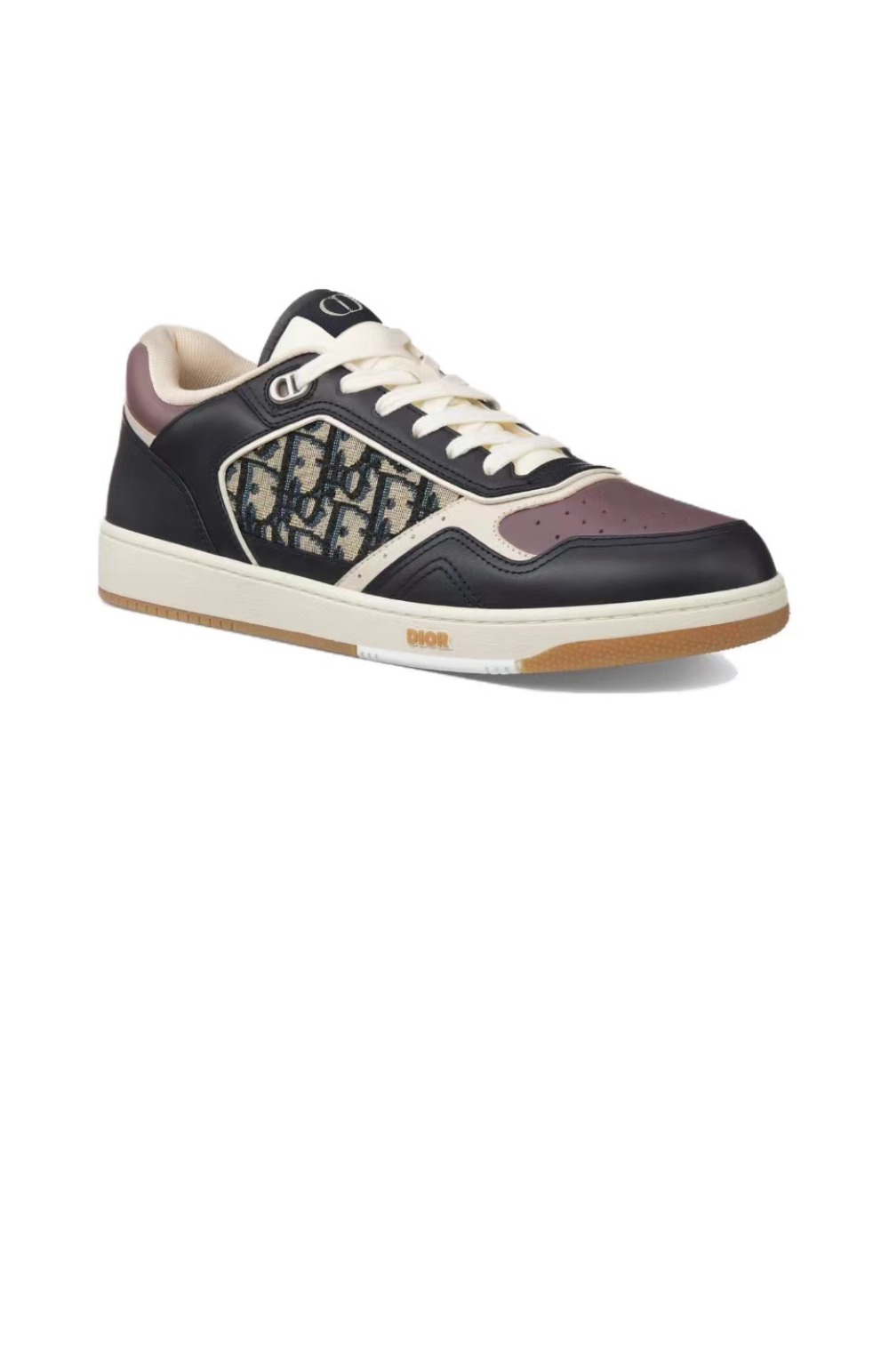 미러급레플리카사이트 | 명품레플리카 전문 쇼핑몰  | 퍼스트원 - B27 스니커즈 3SN27 > 디올