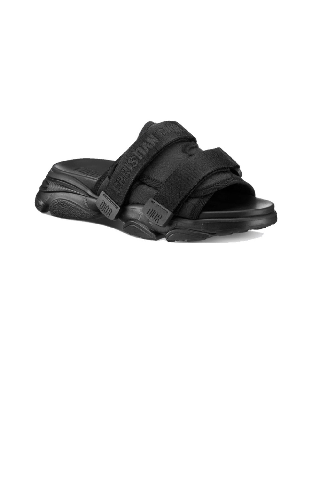 미러급레플리카사이트 | 명품레플리카 전문 쇼핑몰  | 퍼스트원 - D-Wander 뮬 KCQ35 > 디올