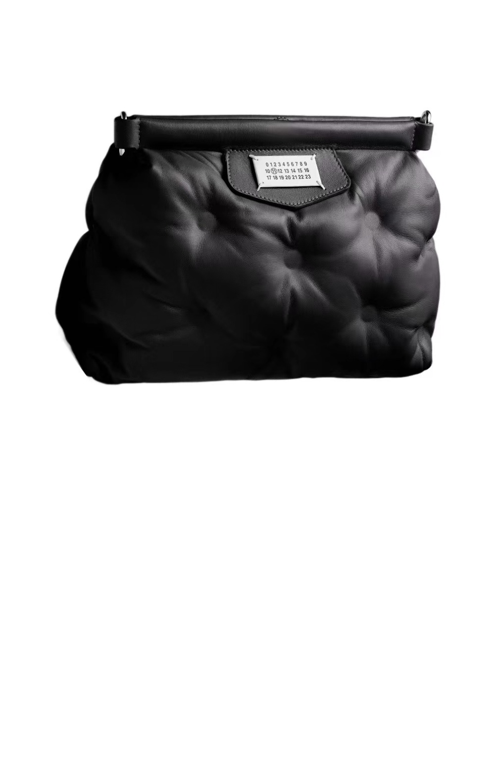 미러급레플리카사이트 | 명품레플리카 전문 쇼핑몰  | 퍼스트원 - 글램슬램 호보백 스몰 > 마르지엘라