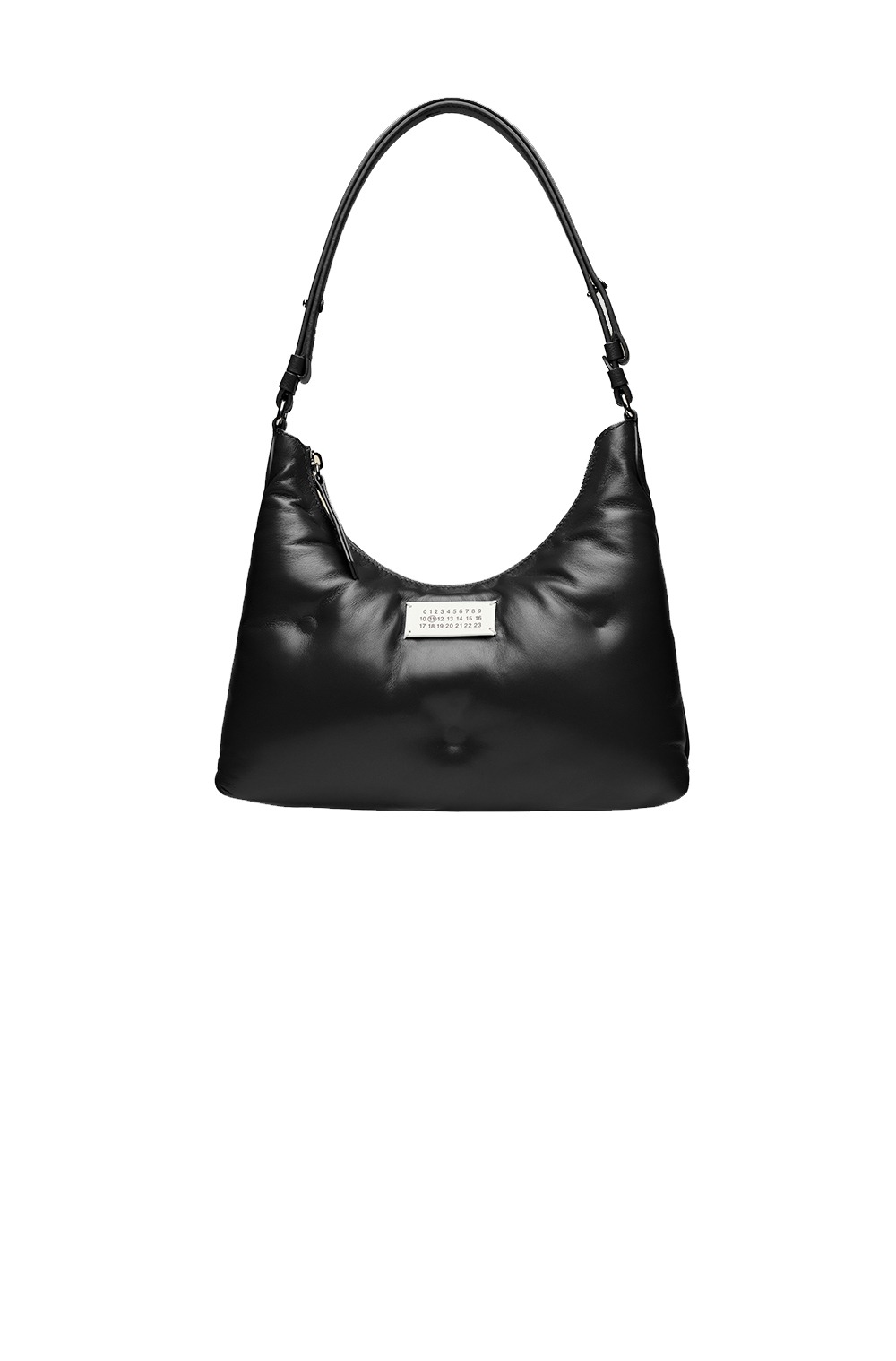 미러급레플리카사이트 | 명품레플리카 전문 쇼핑몰  | 퍼스트원 - 글램슬램 호보백 스몰 > 마르지엘라