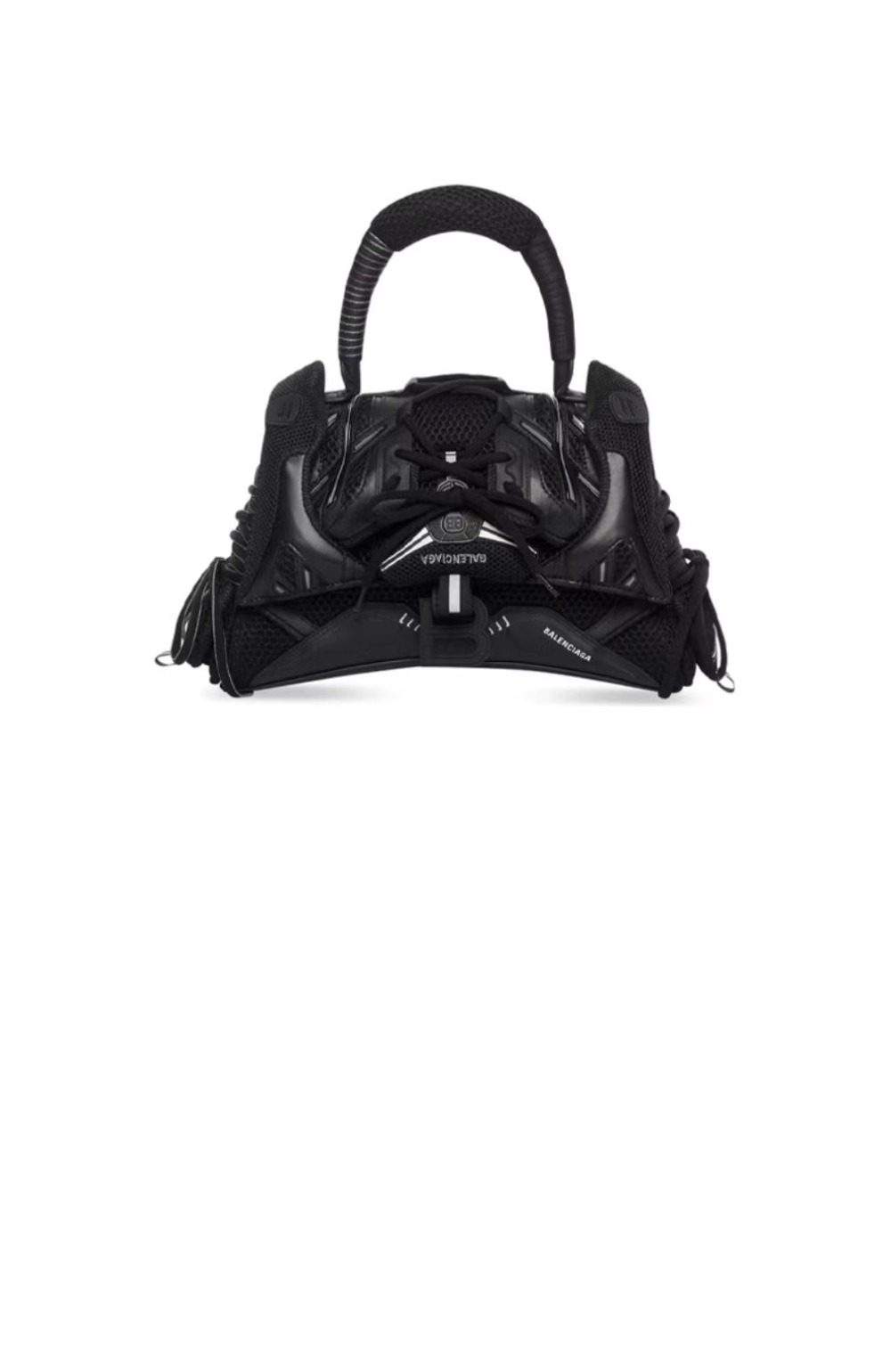 미러급레플리카사이트 | 명품레플리카 전문 쇼핑몰  | 퍼스트원 - 스몰 토트백 숄더백 661723 > 발렌시아가