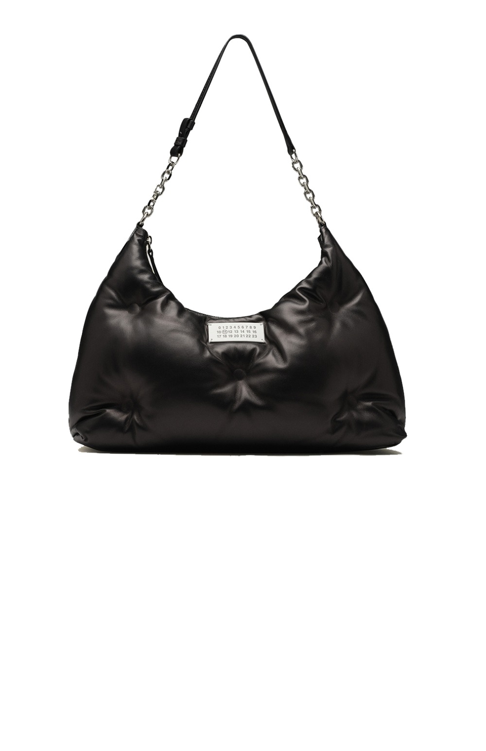 미러급레플리카사이트 | 명품레플리카 전문 쇼핑몰  | 퍼스트원 - 숄더백 미디엄 > 마르지엘라