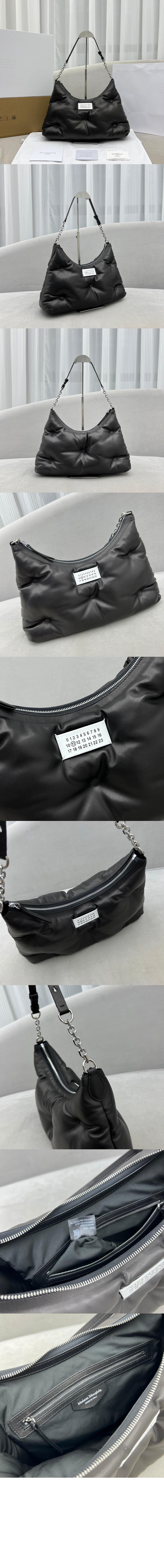 미러급레플리카사이트 | 명품레플리카 전문 쇼핑몰  | 퍼스트원 - 숄더백 미디엄 > 마르지엘라