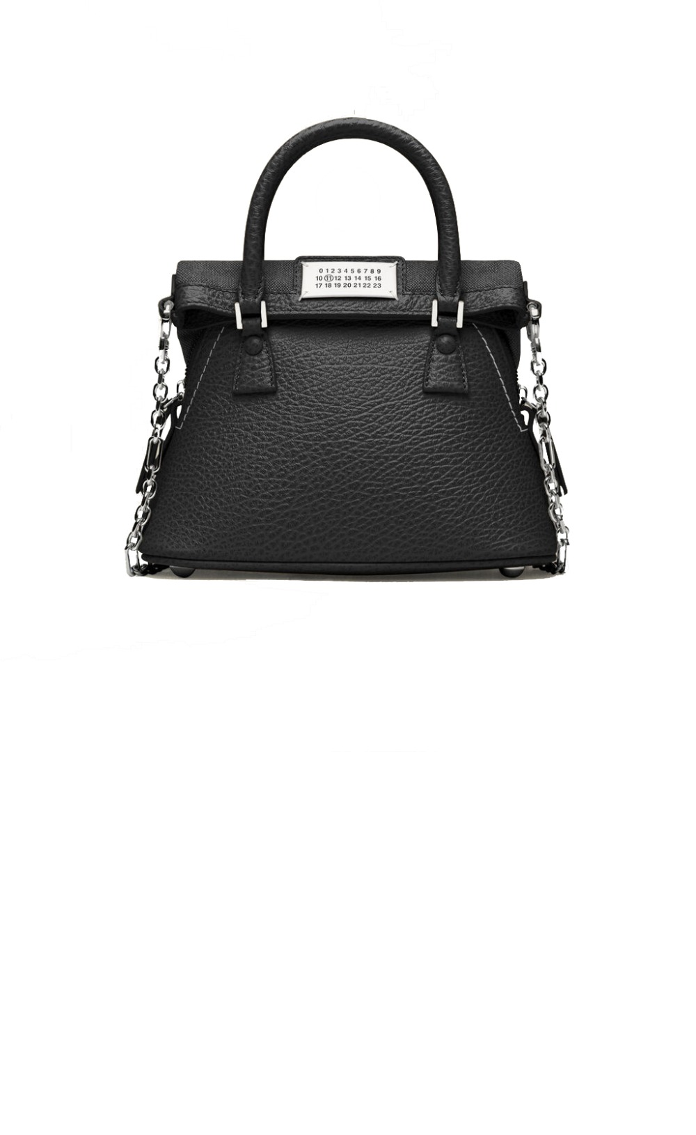 미러급레플리카사이트 | 명품레플리카 전문 쇼핑몰  | 퍼스트원 - 숄더백 5AC > 마르지엘라