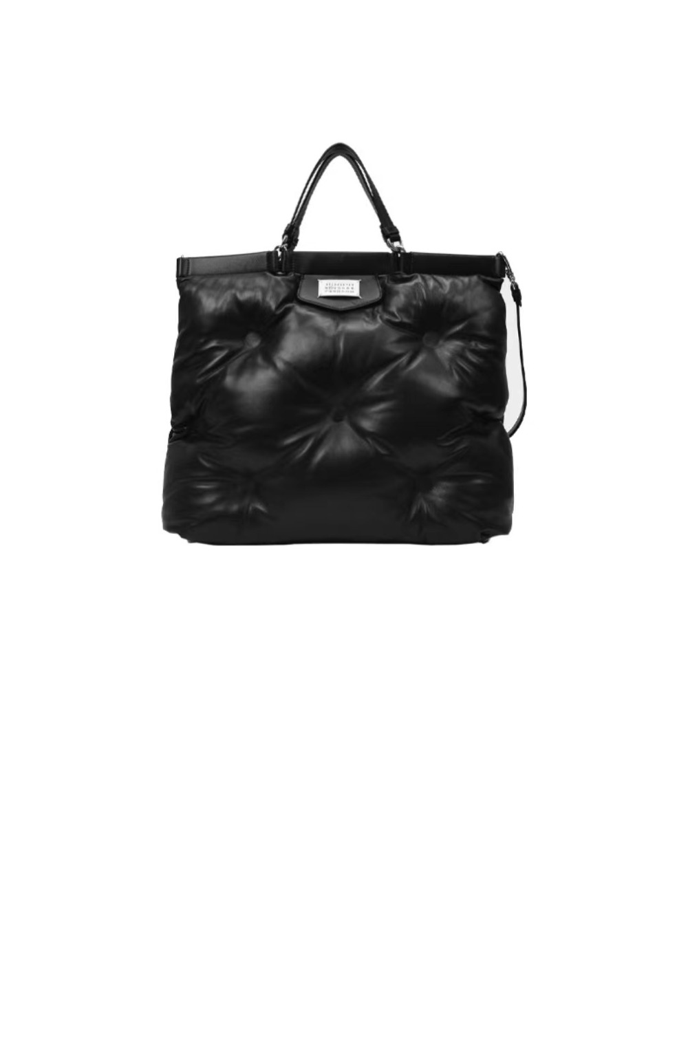 미러급레플리카사이트 | 명품레플리카 전문 쇼핑몰  | 퍼스트원 - 빅 토트백 > 마르지엘라