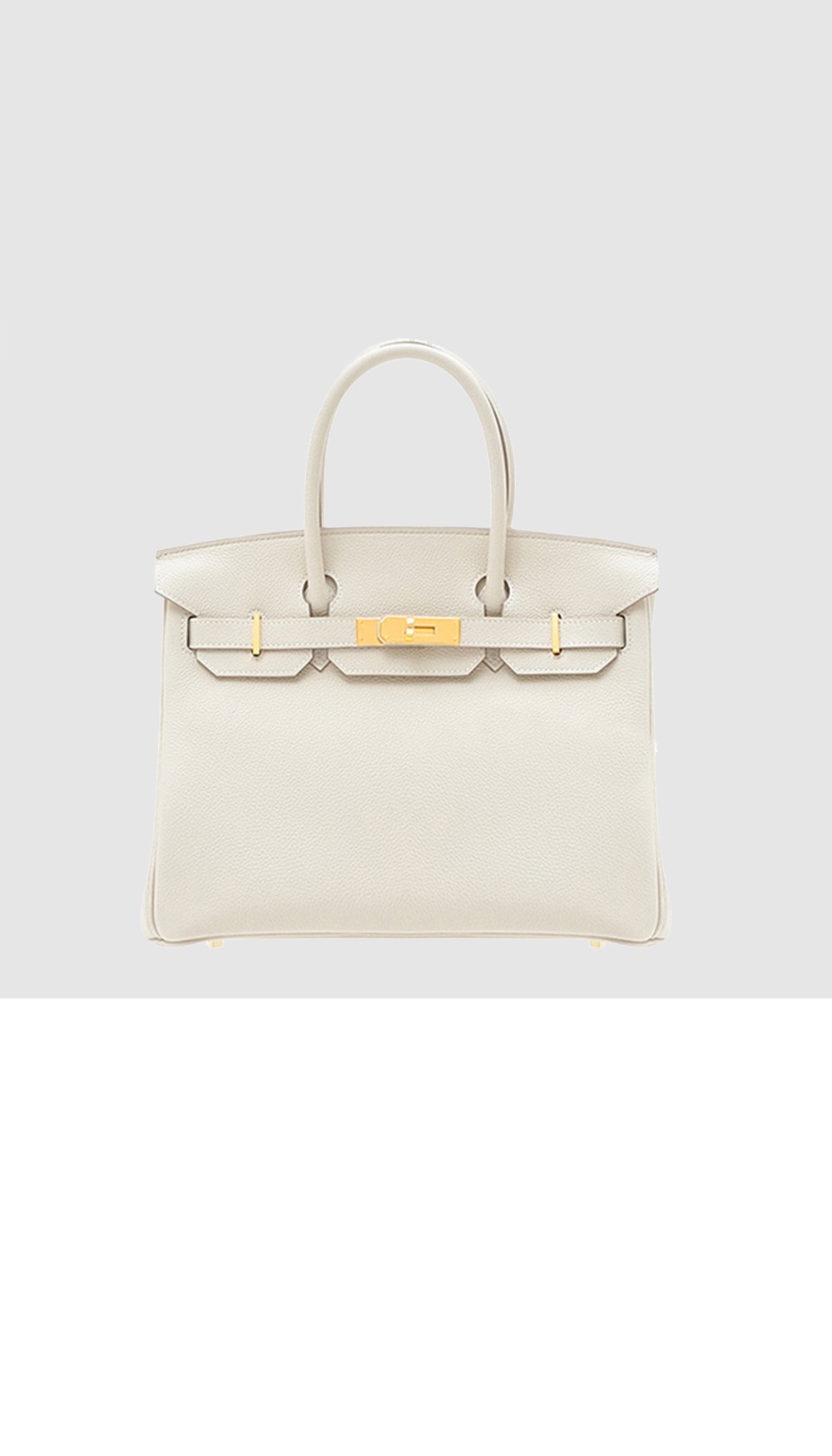 미러급레플리카사이트 | 명품레플리카 전문 쇼핑몰  | 퍼스트원 - 버킨백 토고 > 에르메스