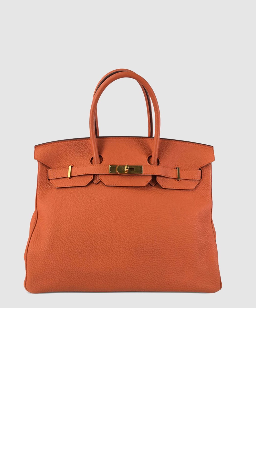 미러급레플리카사이트 | 명품레플리카 전문 쇼핑몰  | 퍼스트원 - 버킨백 토고 > 에르메스