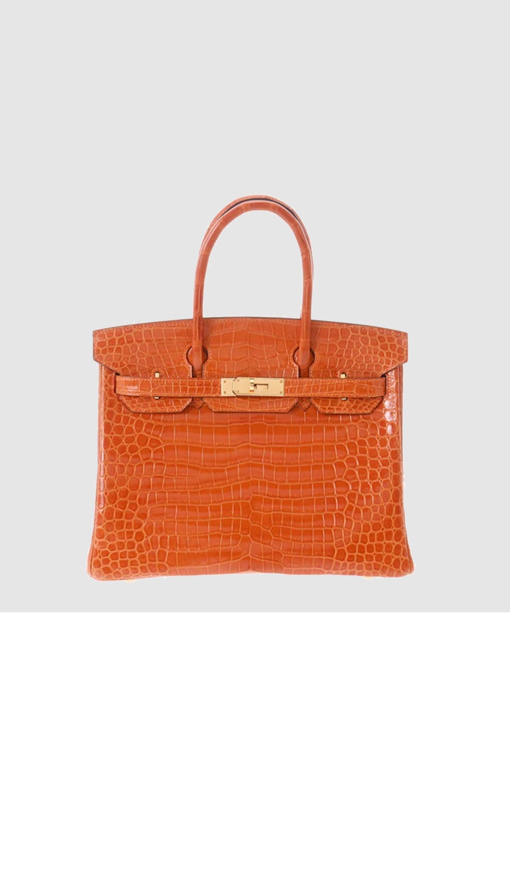 미러급레플리카사이트 | 명품레플리카 전문 쇼핑몰  | 퍼스트원 - 버킨백 크로커 > 에르메스