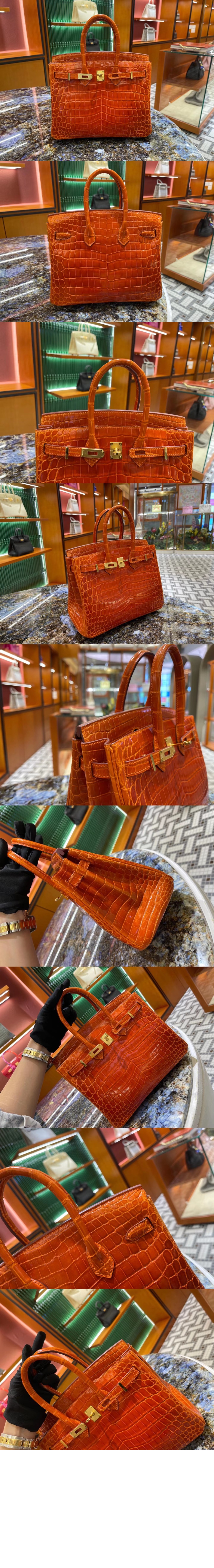 미러급레플리카사이트 | 명품레플리카 전문 쇼핑몰  | 퍼스트원 - 버킨백 크로커 > 에르메스