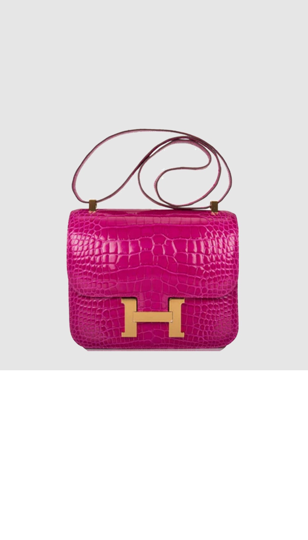 미러급레플리카사이트 | 명품레플리카 전문 쇼핑몰  | 퍼스트원 - 콘스탄스 크로커 > 에르메스