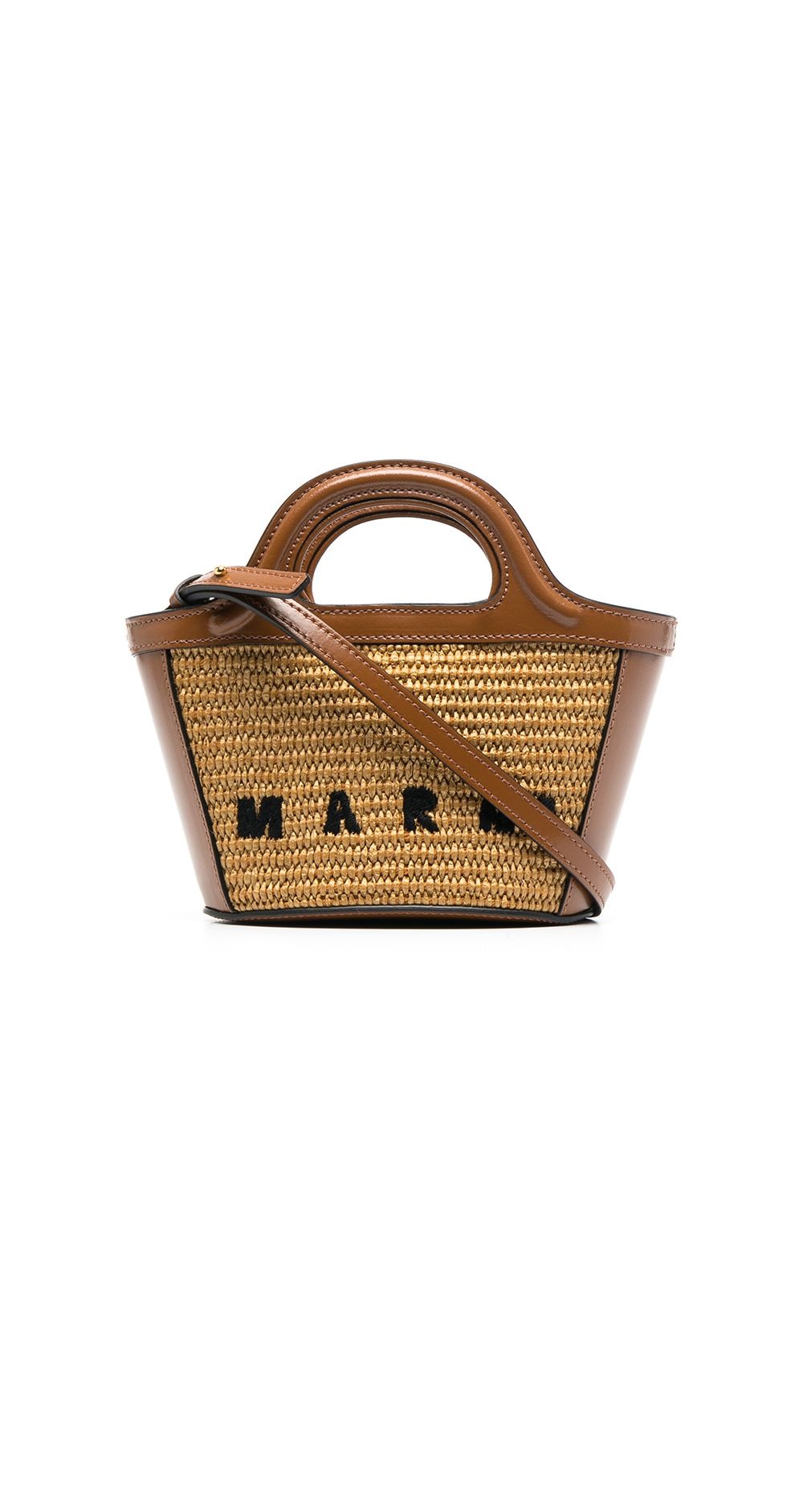 미러급레플리카사이트 | 명품레플리카 전문 쇼핑몰  | 퍼스트원 - 스몰 자수 토트백 > 마르니