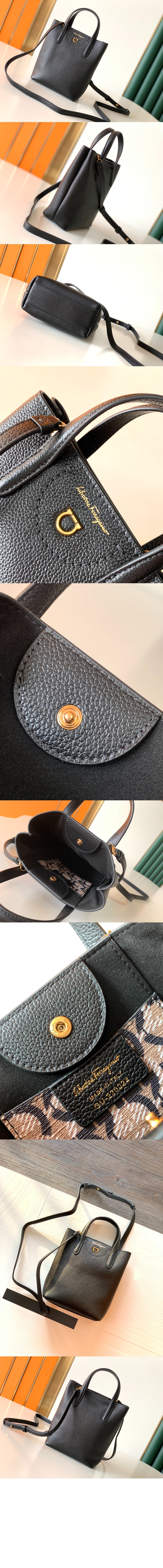 미러급레플리카사이트 | 명품레플리카 전문 쇼핑몰  | 퍼스트원 - 간치니 미니백 212964 > 페레가모