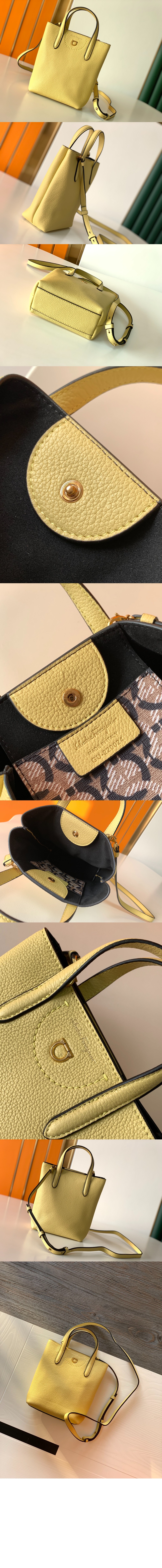 미러급레플리카사이트 | 명품레플리카 전문 쇼핑몰  | 퍼스트원 - 간치니 미니백 212964 > 페레가모