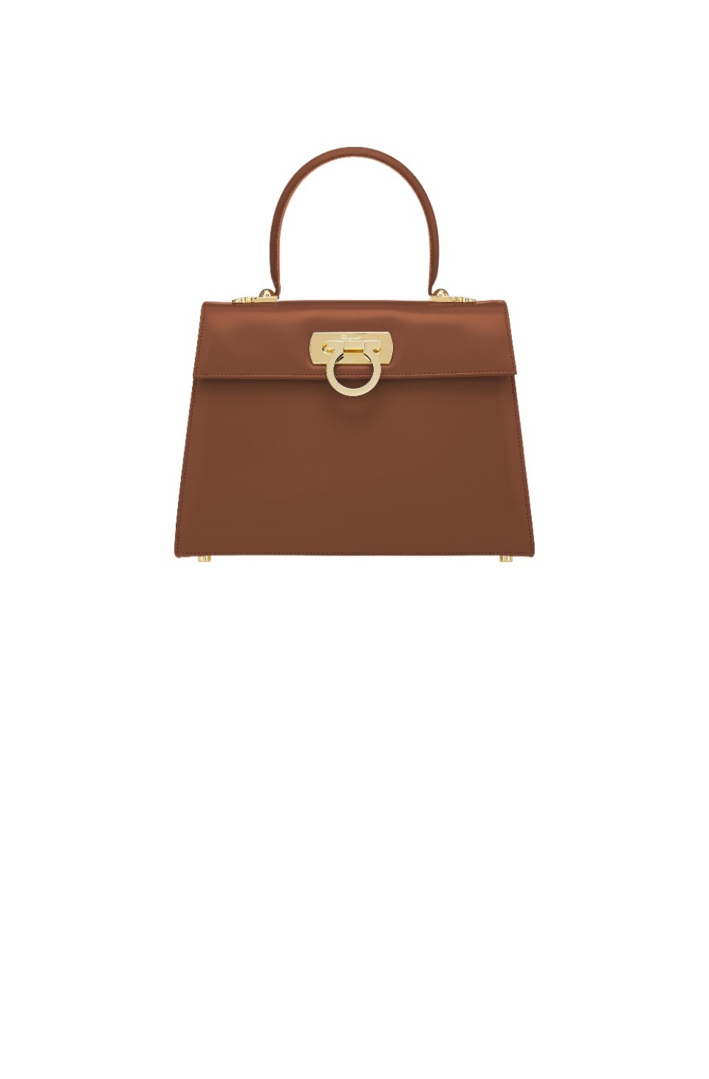 미러급레플리카사이트 | 명품레플리카 전문 쇼핑몰  | 퍼스트원 - 아이코닉 탑 핸들 212181 > 페레가모