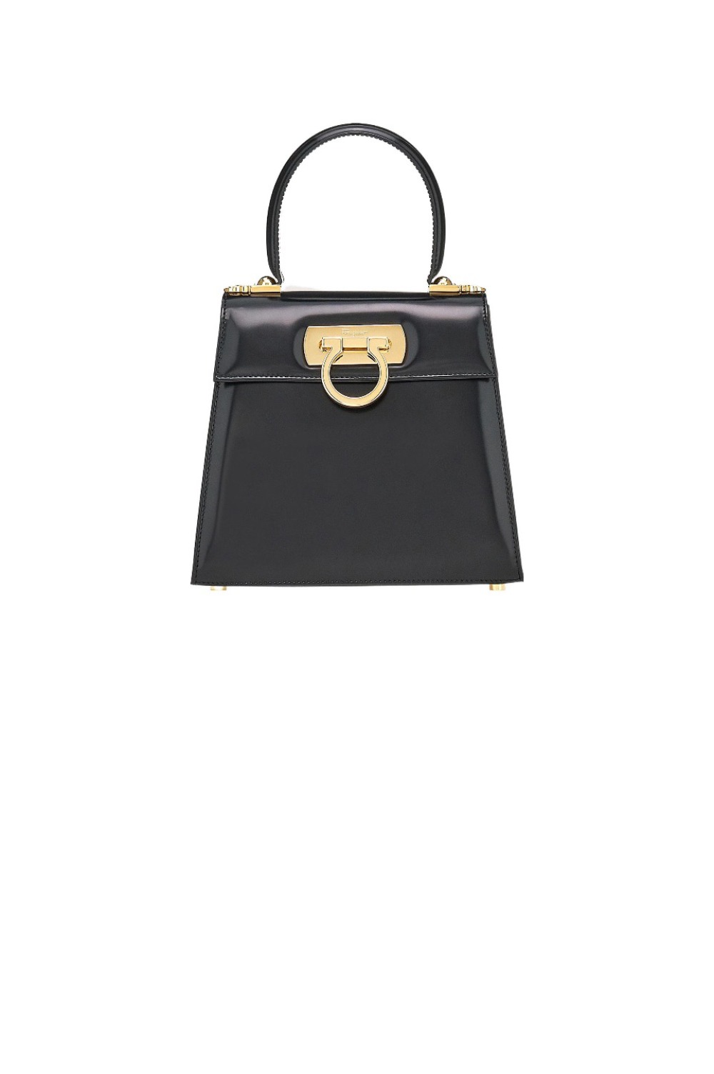 미러급레플리카사이트 | 명품레플리카 전문 쇼핑몰  | 퍼스트원 - 아이코닉 탑핸들백 스몰 212267 > 페레가모