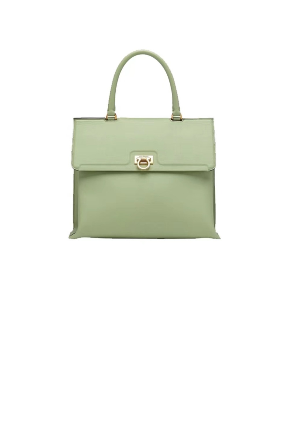 미러급레플리카사이트 | 명품레플리카 전문 쇼핑몰  | 퍼스트원 - 트리폴리오 토트백 스몰 210892 > 페레가모