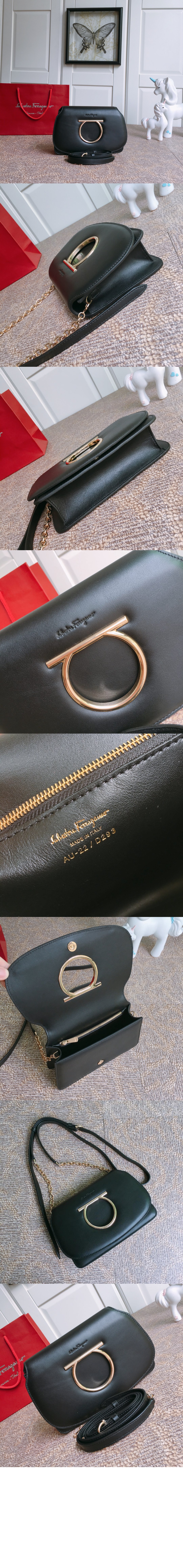 미러급레플리카사이트 | 명품레플리카 전문 쇼핑몰  | 퍼스트원 - 간치니 크로스백 미니 22D293 > 페레가모