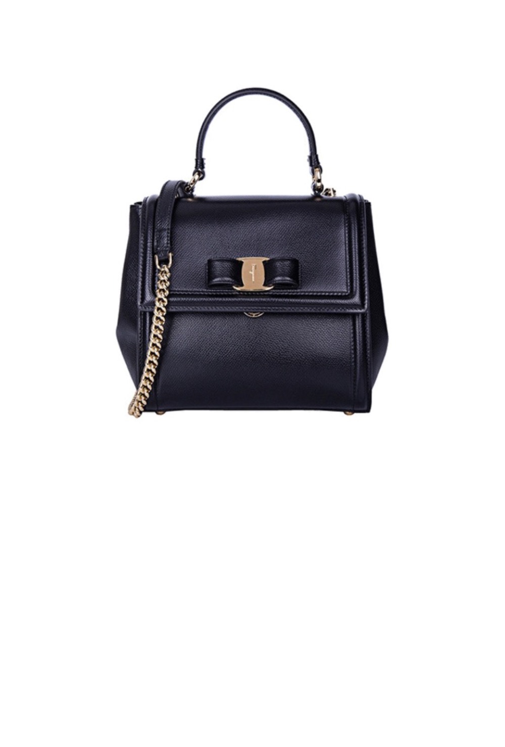 미러급레플리카사이트 | 명품레플리카 전문 쇼핑몰  | 퍼스트원 - 간치니 탑핸들백 21G646 > 페레가모