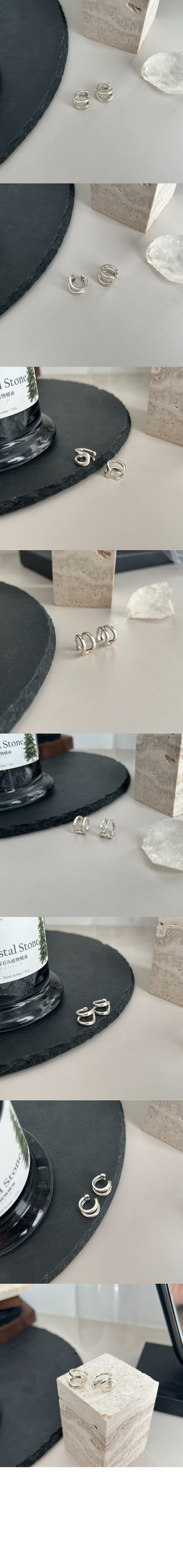 미러급레플리카사이트 | 명품레플리카 전문 쇼핑몰  | 퍼스트원 - 랩 홀스빗 반지 773155 > 구찌