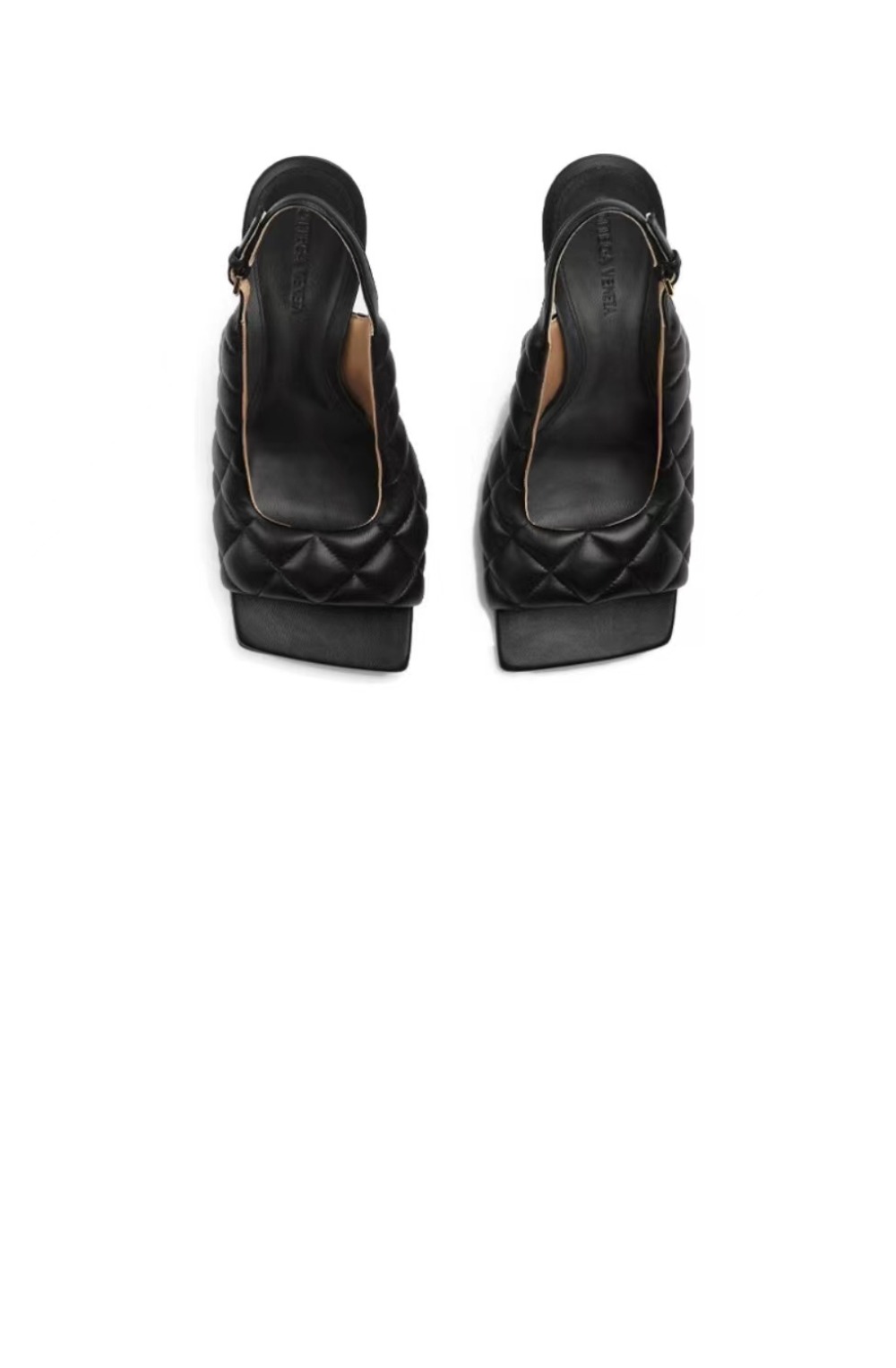 미러급레플리카사이트 | 명품레플리카 전문 쇼핑몰  | 퍼스트원 - 샌들 729765 > 보테가베네타